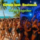 Two Be Together feat Beatman Single