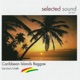 Caribbean Islands Reggae