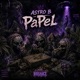 Papel Gnv06 Single