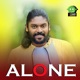Alone Single