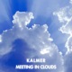 Meeting In Clouds EP
