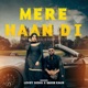 Mere haan di feat Sahib kaur Single