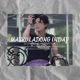 Maskuladong Inday feat Krystel Abby Wendel Single