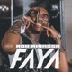 Faya Single