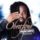 Nkontompo Single