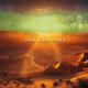 Far Horizons feat TYLER V Single