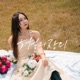 5월의 장미 Single