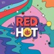 Red Hot Single
