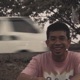 Akala Ko Single