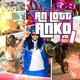 An Lott Anko Vol 1 Single