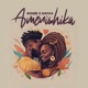 Amenishika Single