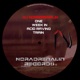One Week in Acid Raving Train Noradrenalin Records 018 Single