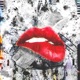 Crave EP