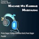 Nachne Ho Kammar Markaudai