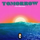 Tomorrow Single
