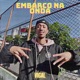 Embarco na Onda Single