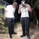 Smooth Flow feat Swampdevil liltb Single