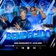 Bendecido feat Leyva BEBE Single