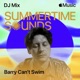 Summertime Sounds 2025 DJ Mix