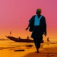 Massamba Single