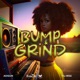 Bump Grind Single