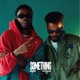 Something Single