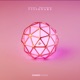Visionary Single