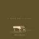 A Hard Day s Night Arr for Piano Single