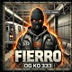FIERRO Single