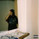 Interstellar Single
