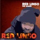 Red Linso