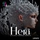 HERA Single