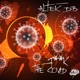 F k the Covid EP
