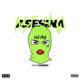 Asesina Single