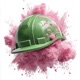 Hard Hat feat OxBone Single