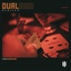 Dualidad Token 2020 Single