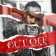 Cut Off Single