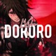 Dororo Single