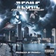 The Game feat Termanology Single
