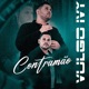 Contramão Single