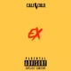 Ex Single