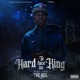 Hard to Face I m King Part Two The Veil EP