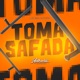 Toma Safada Single