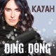 Ding dong Single