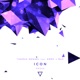 Icon feat Emmy J Mac Single