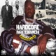 Hardcore Righteousness Who Is Allah s 5 Single