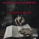 LETTER 2 MYHOOD Single
