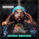 Ancient Memories Single