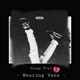 Wearing Vans Single