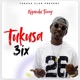 Tukusa 3ix Single